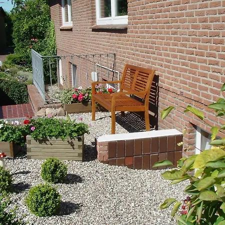 Silbermoewe *